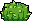 Cactus 2